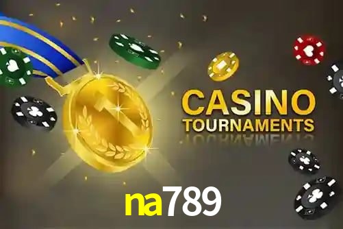 na789,na789.com