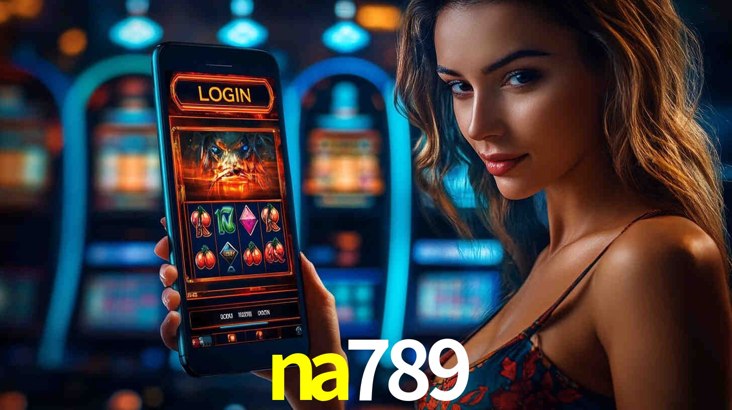 na789: Jogue Crash e Experimente Alta Recompensa Instantânea