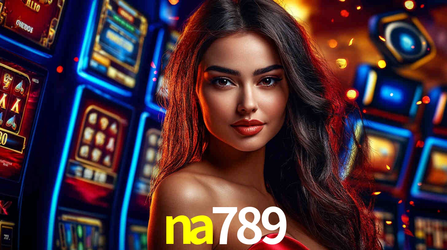 Apostas Esportivas na na789: Um Guia Completo