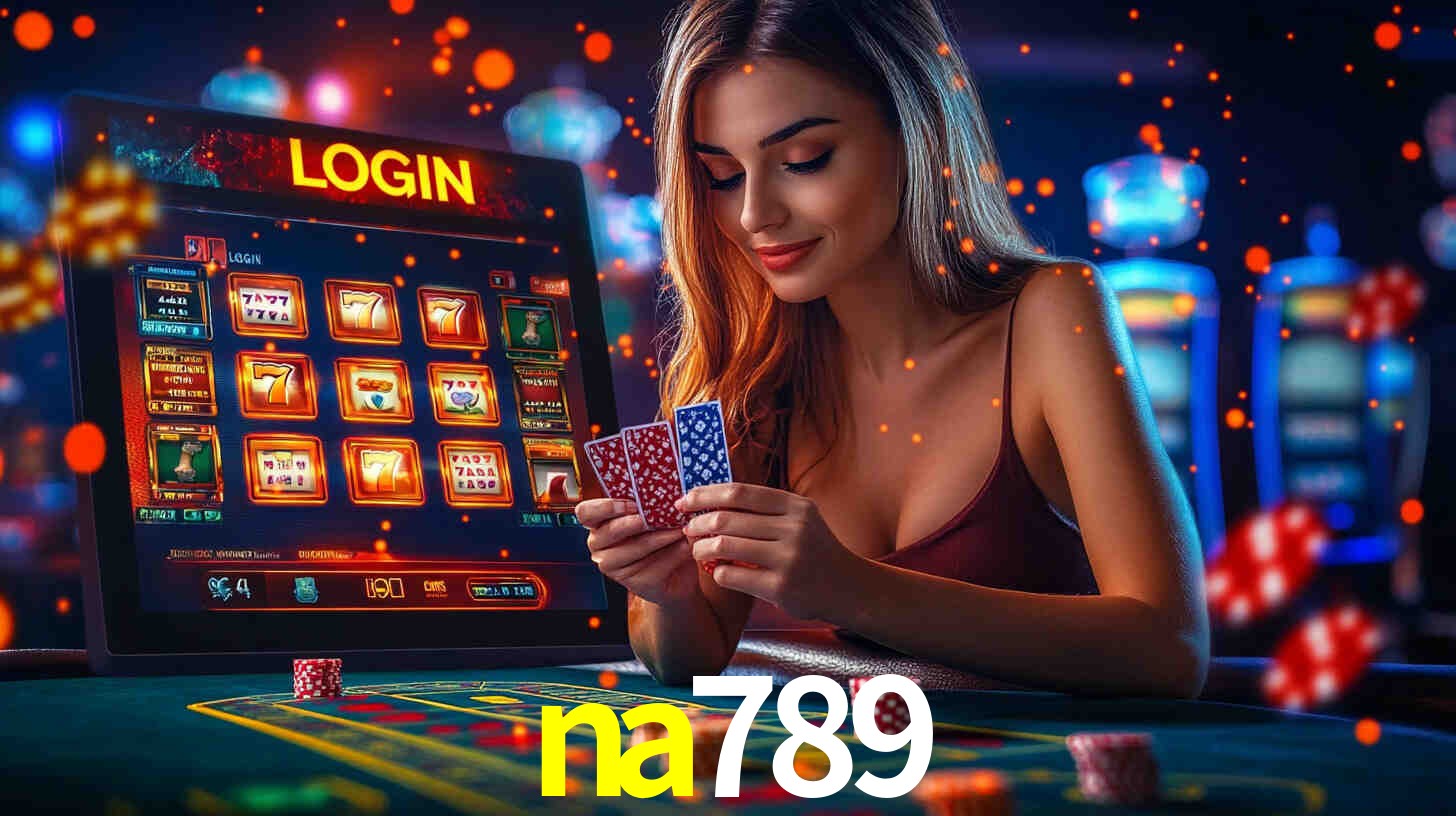 na789,na789.com