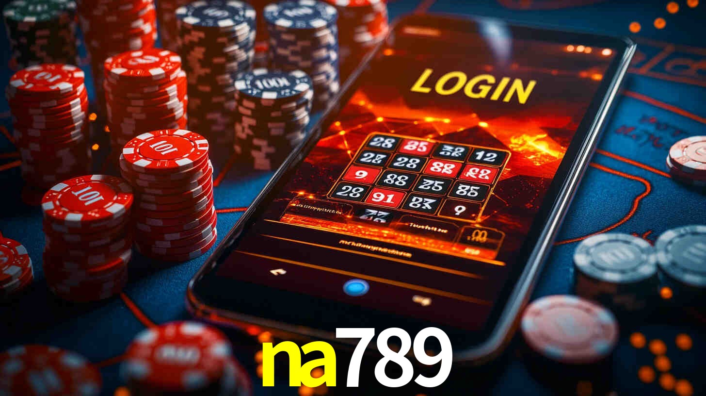 na789.com