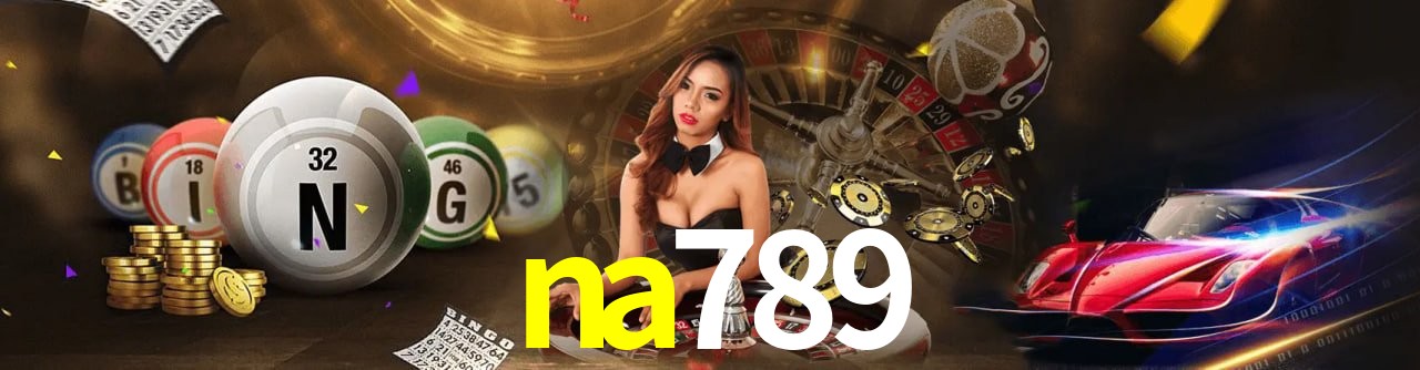 Sistemas de Segurança na789
