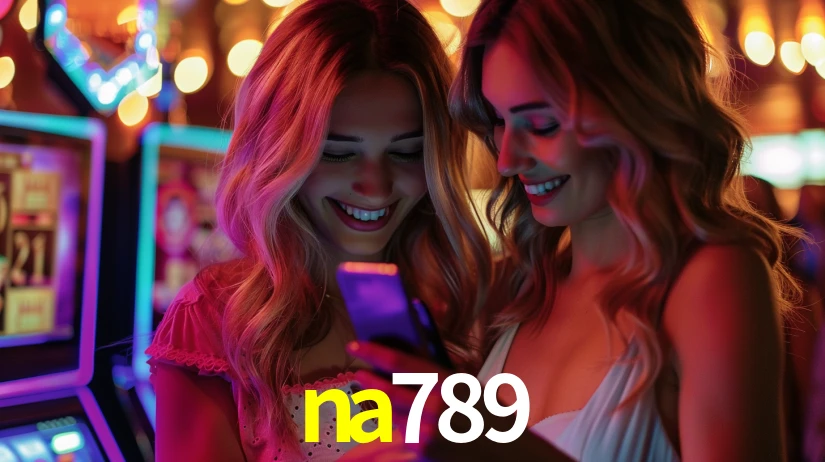 na789