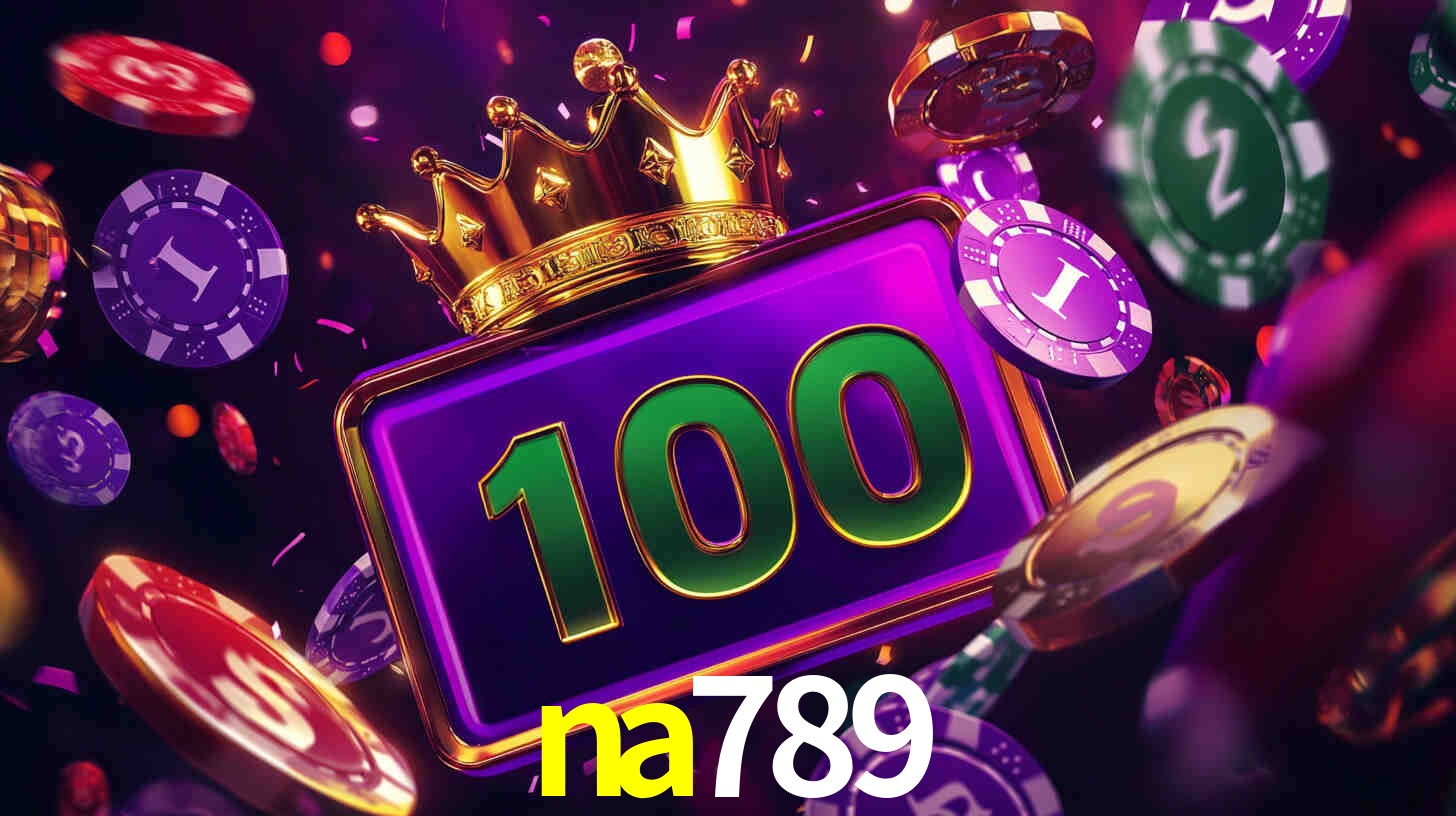 Programa VIP na789