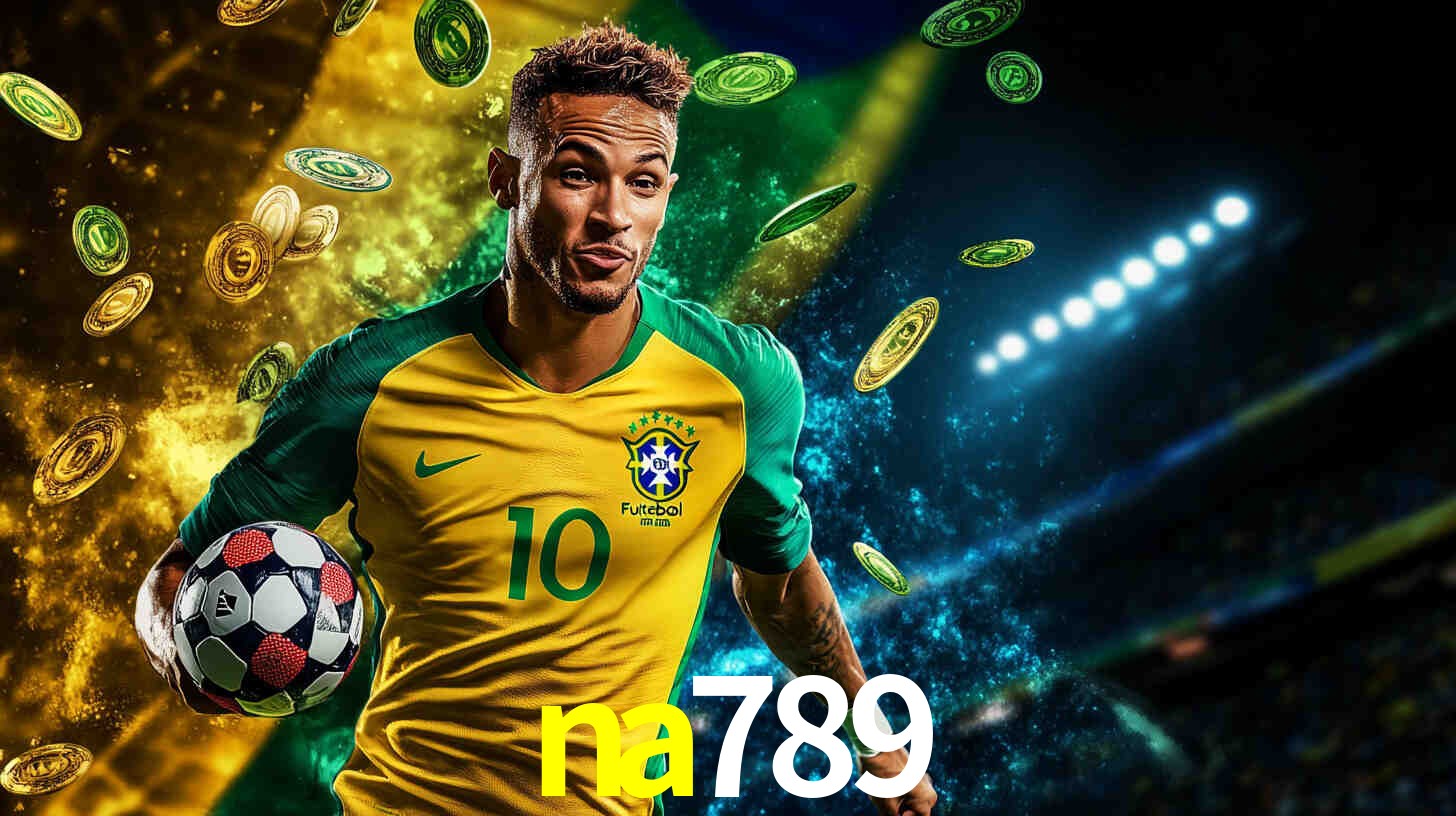 A Popularidade dos Caça-Níqueis no na789