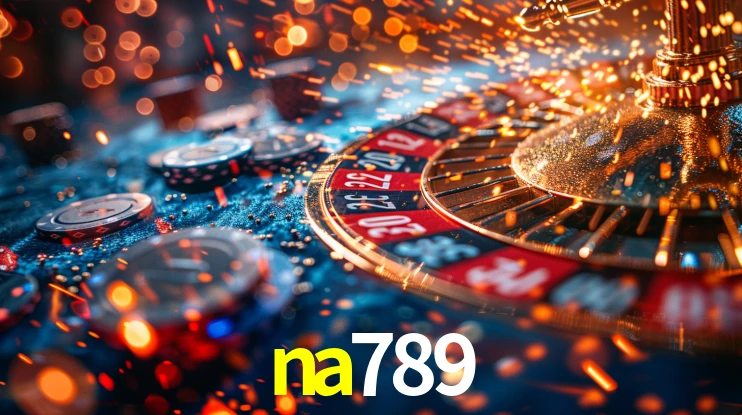Secure Login na789