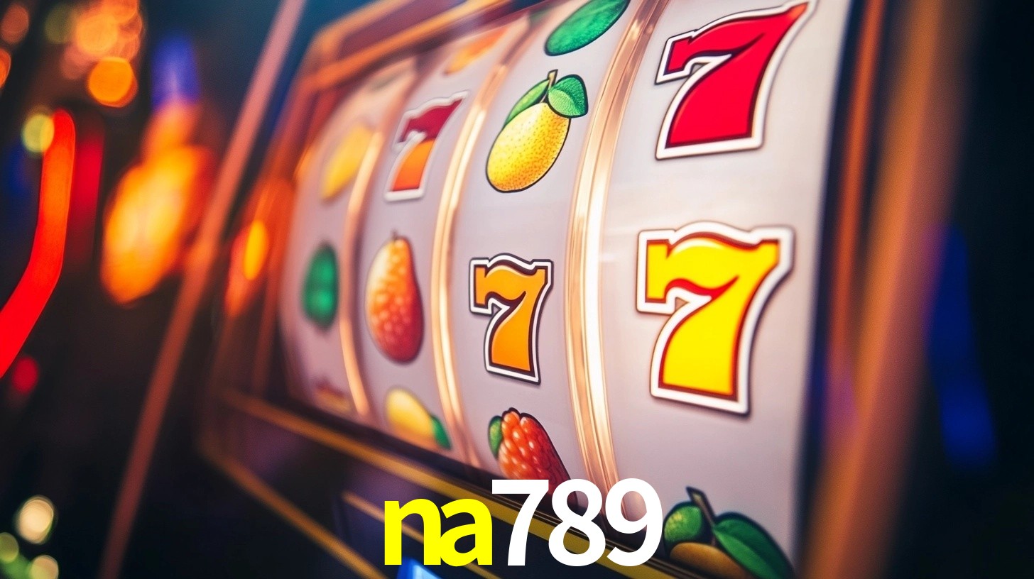 Exclusive Games na789
