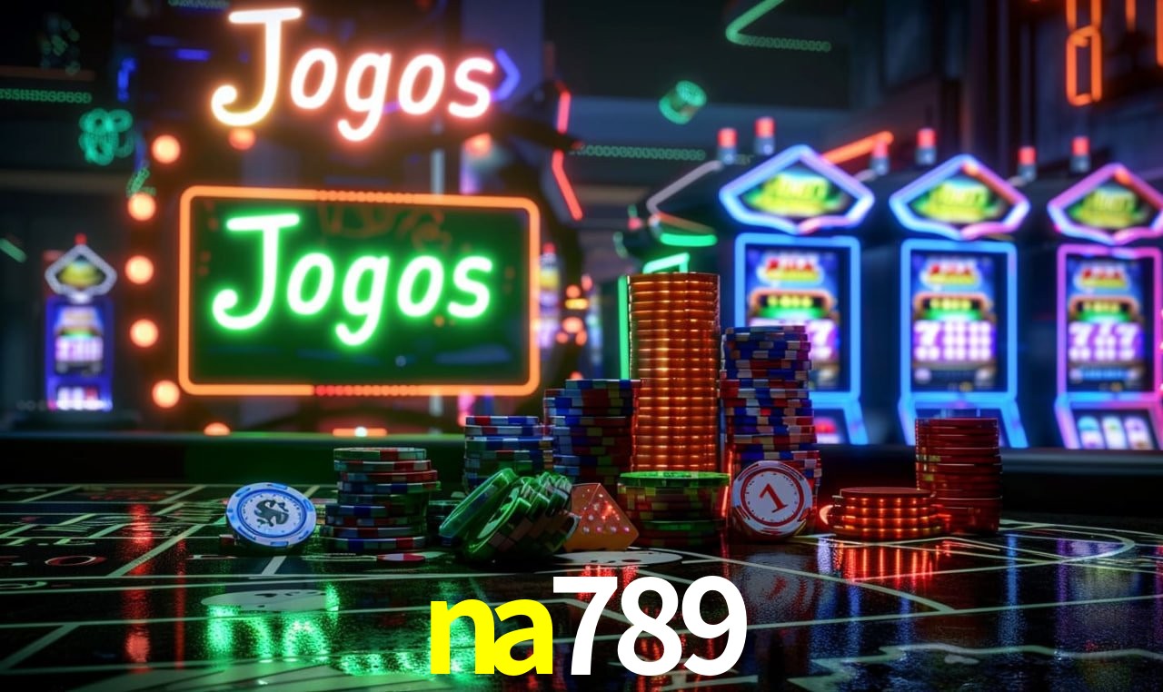 na789
