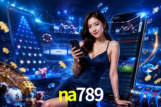 Bonus Features na789