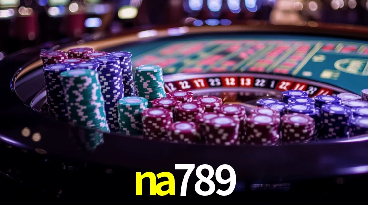 Live Casino na789