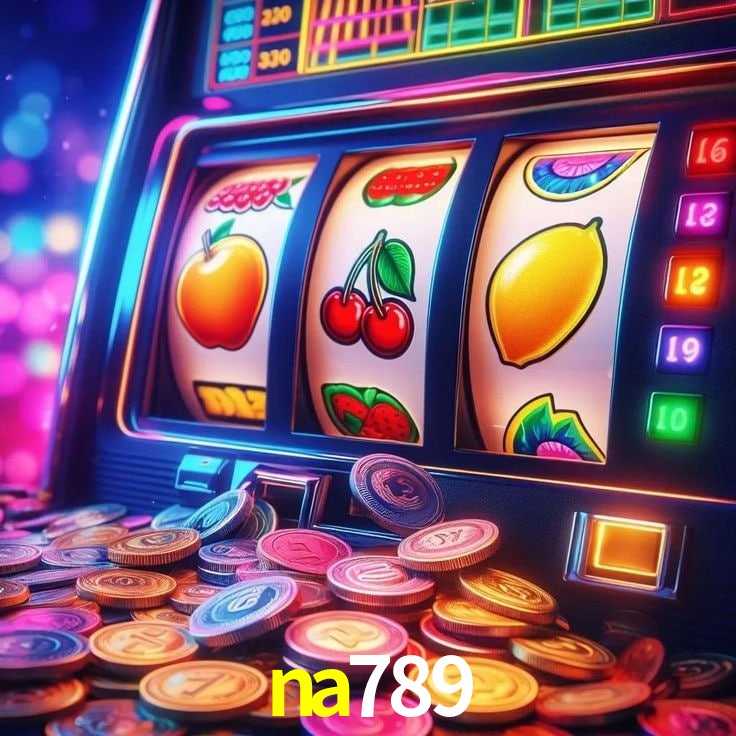 Mesa de Blackjack na789