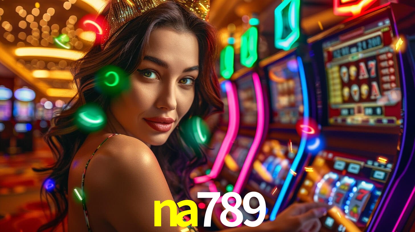 na789,na789.com