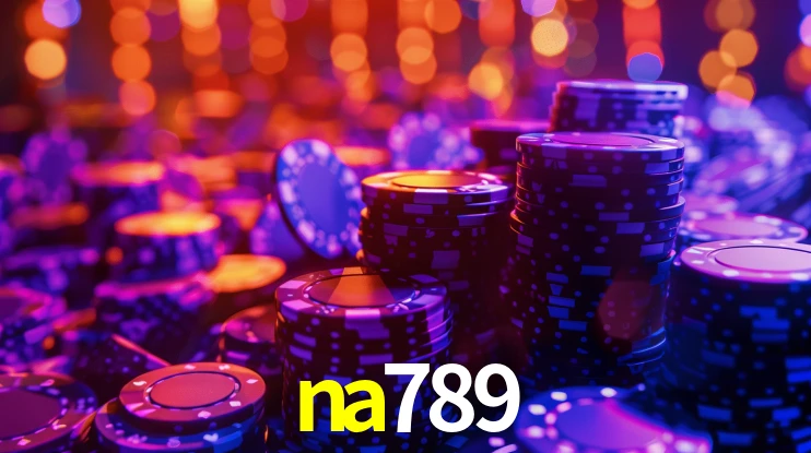 na789: A Experiência de Casino com Jogos de Mesa ao Vivo