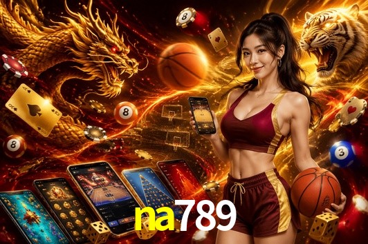 Gates of Olympus na789