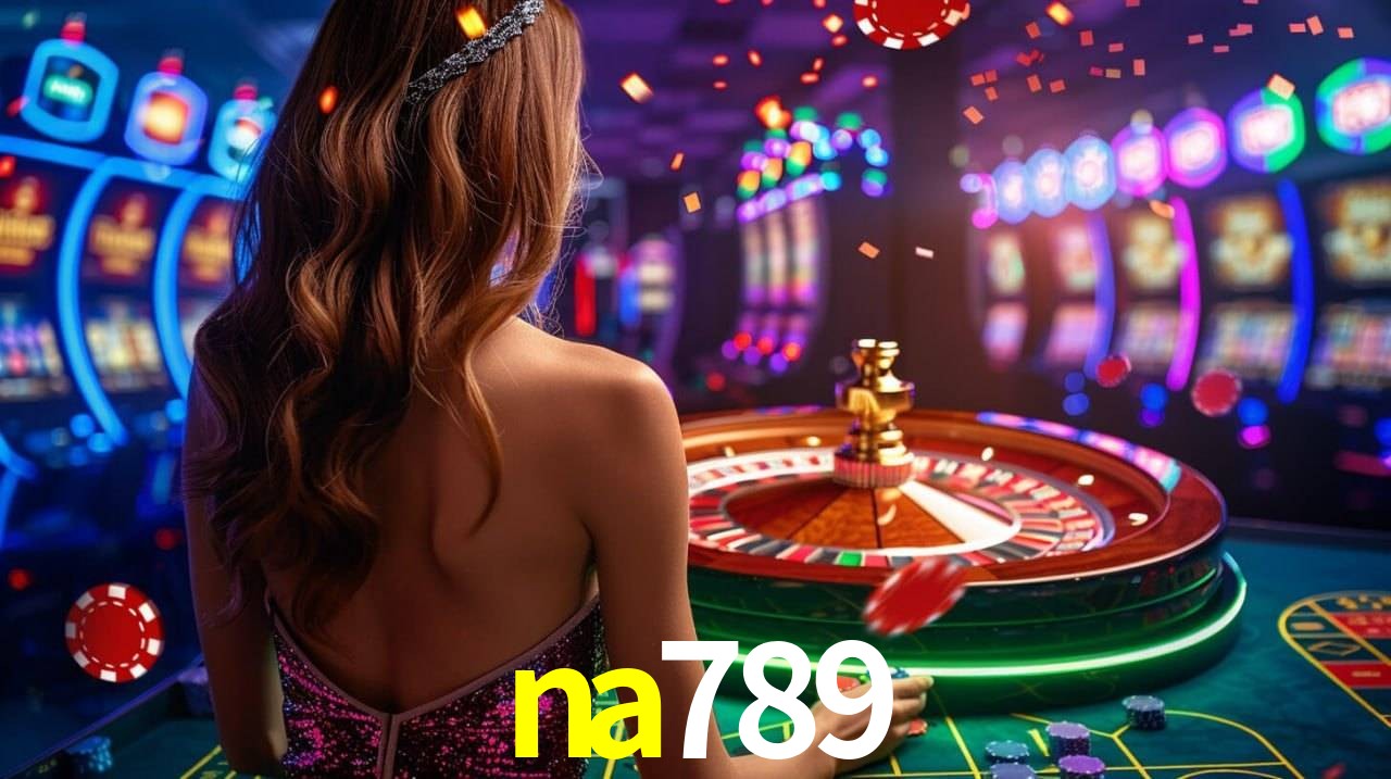 na789