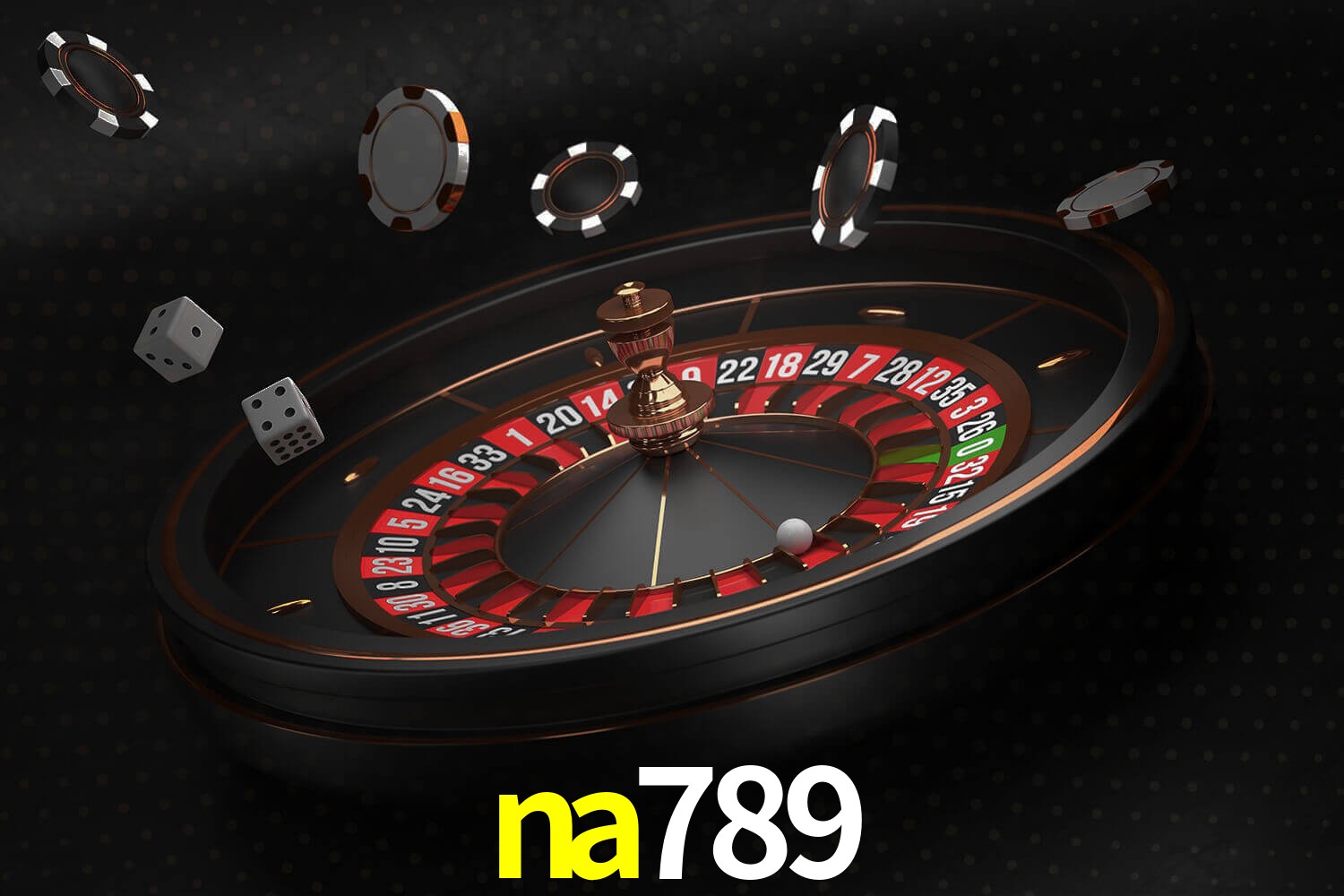 na789