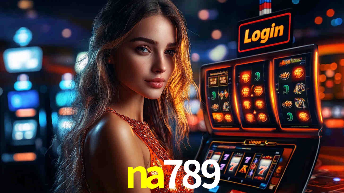 na789