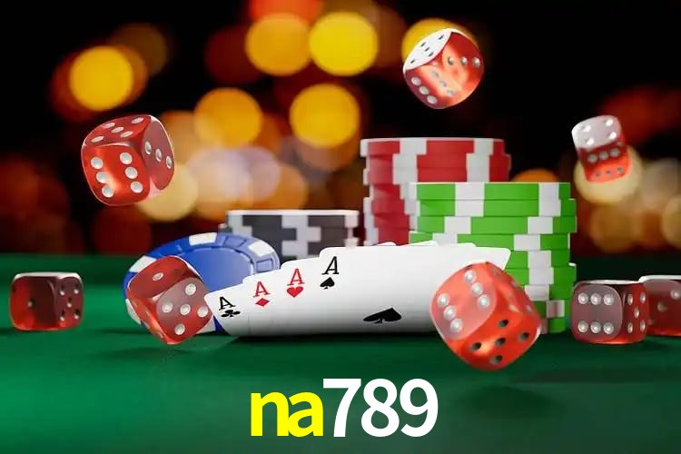 Apostas de Basquete na789