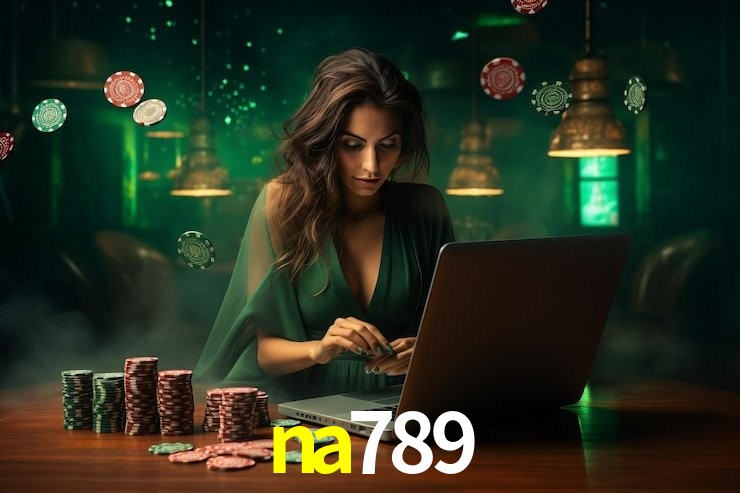 na789