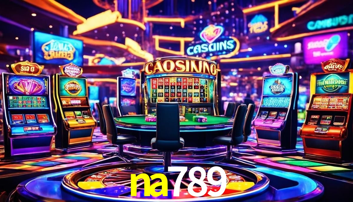 Jogo Aviator na789
