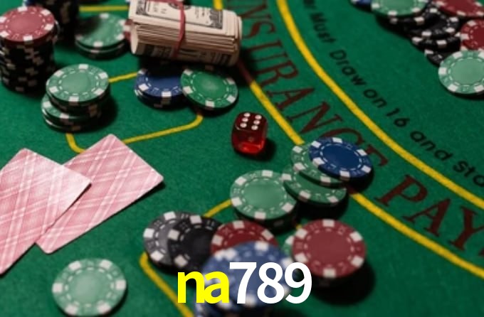 na789,na789.com