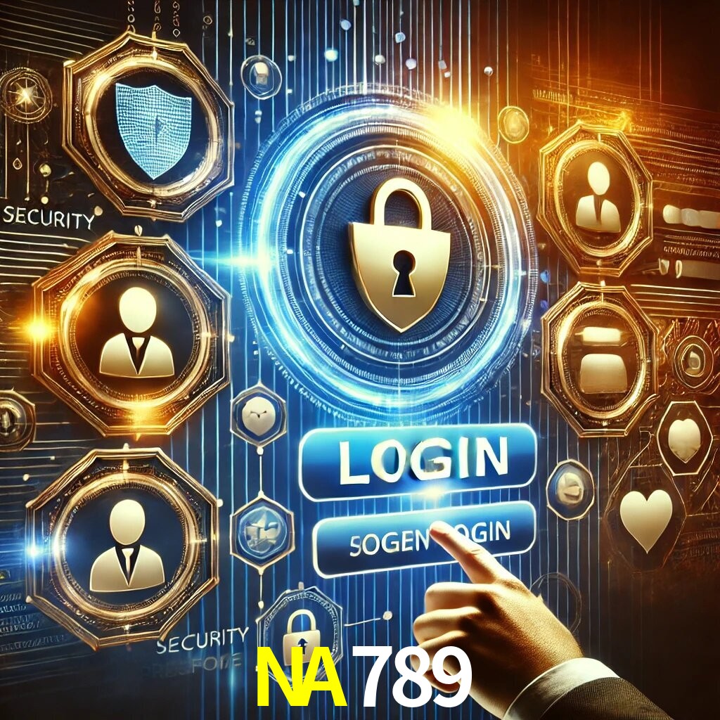 Benefícios de Fazer Login