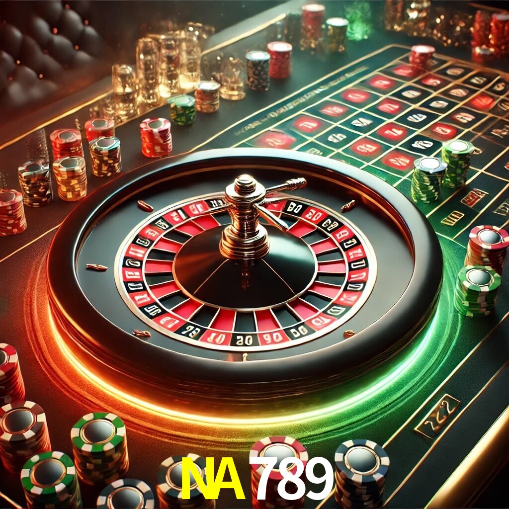 Jogos de roleta