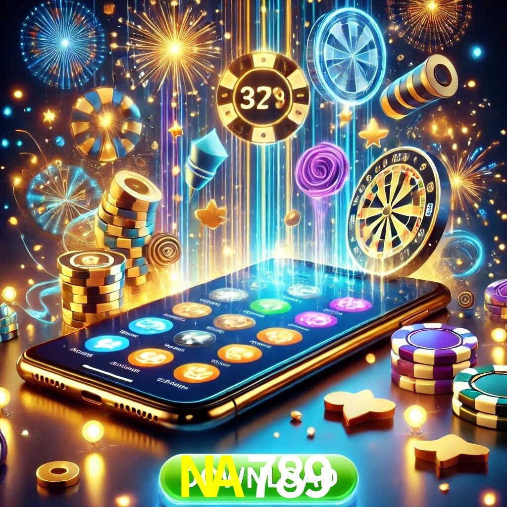 Por Que Baixar o App?